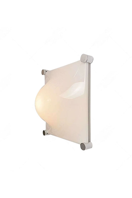 Bolla Vintage Wall Lamp | vexalamps