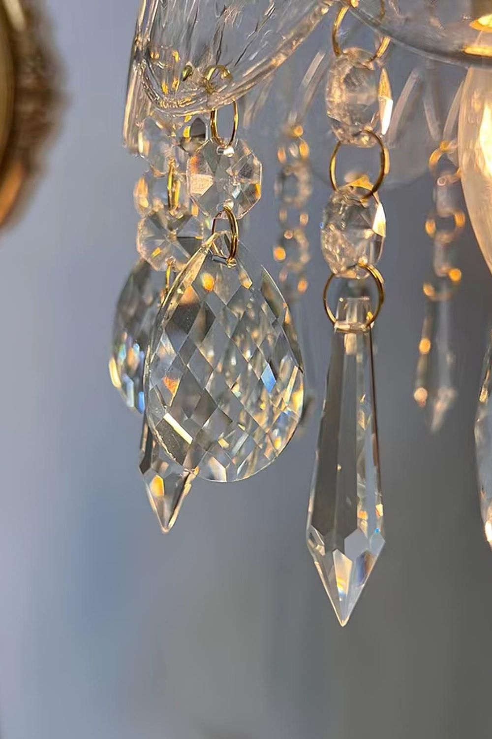 Bowl Shade Pendant Lamp - vexalamps
