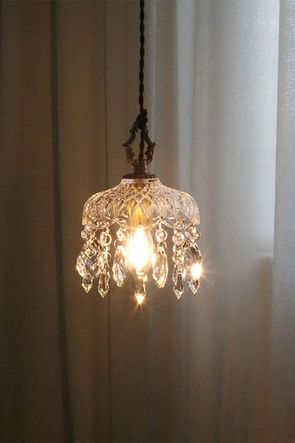 Bowl Shade Wall Lamp - vexalamps