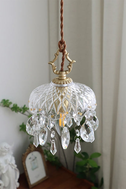 Bowl Shade Wall Lamp - vexalamps