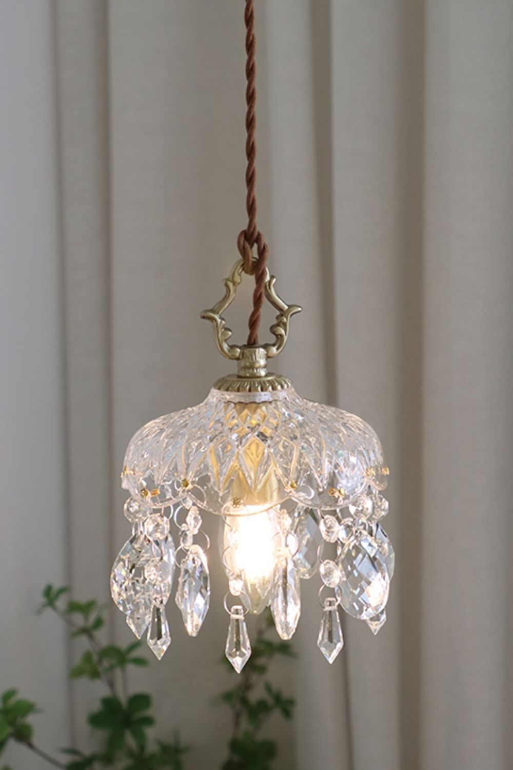 Bowl Shade Wall Lamp - vexalamps