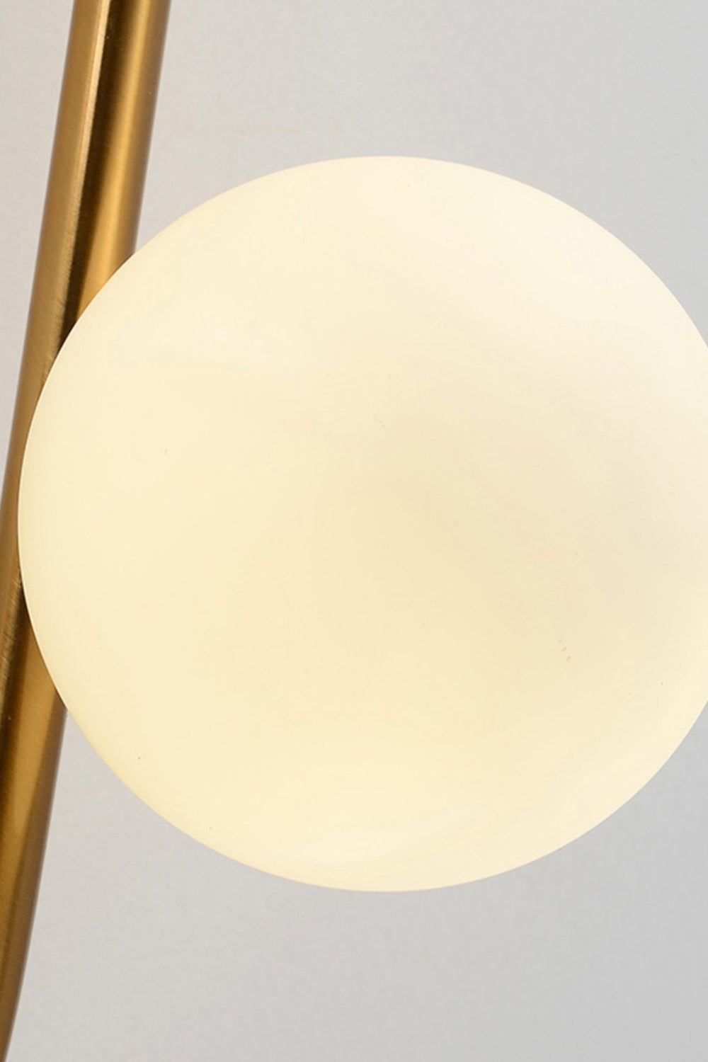 Buch Wall Lamp - vexalamps
