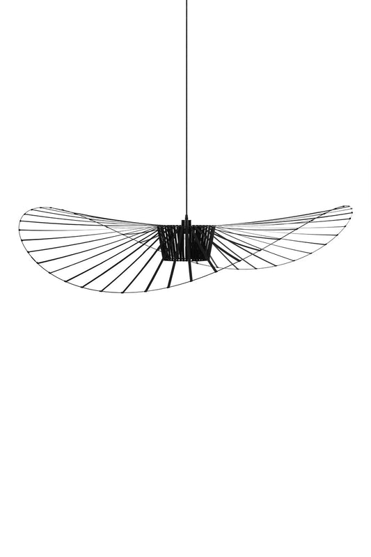 Buck Modern Pendant Lamp | vexalamps