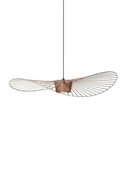 Buck Modern Pendant Lamp - view 36 | vexalamps