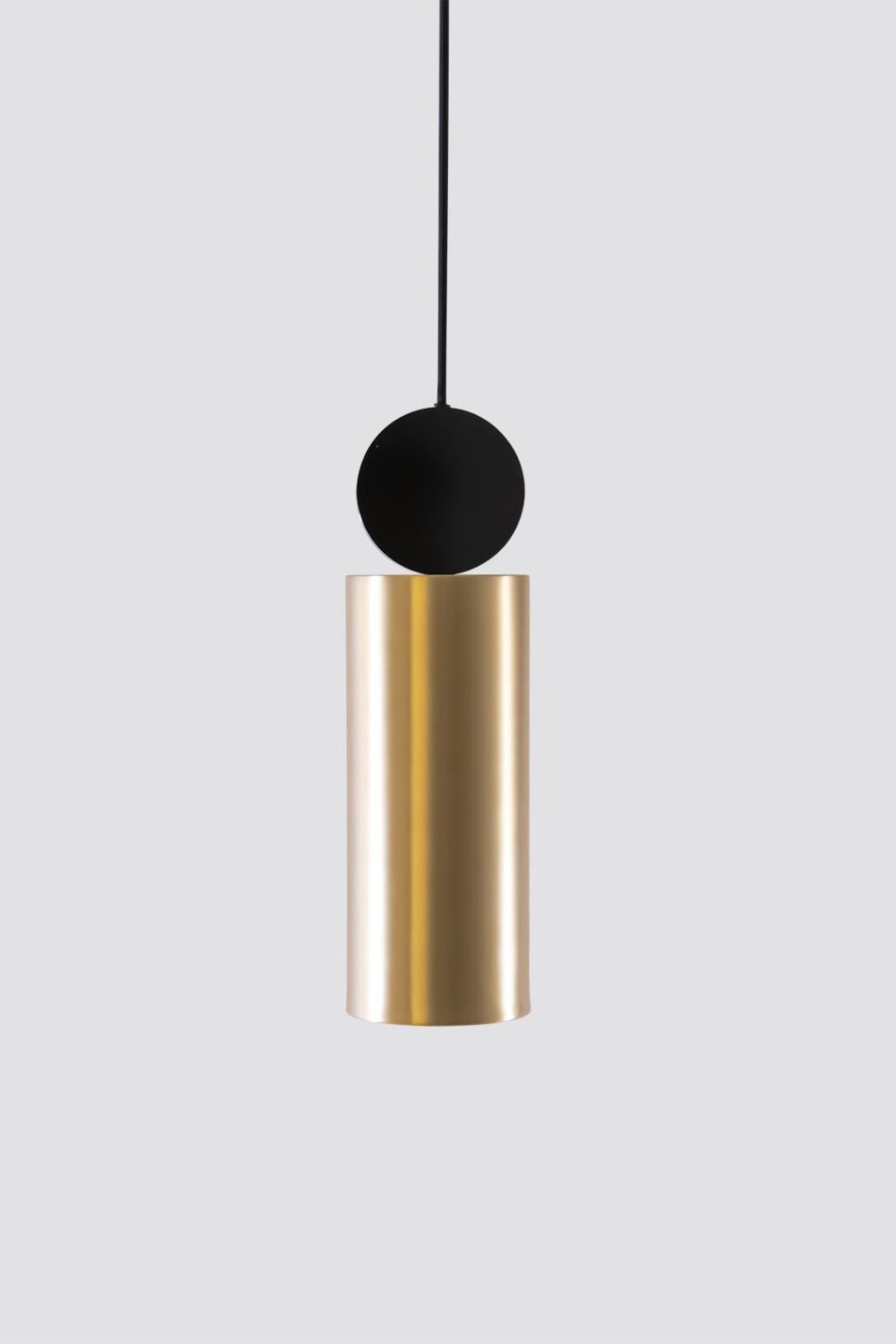 Cale Pendant Lamp - vexalamps