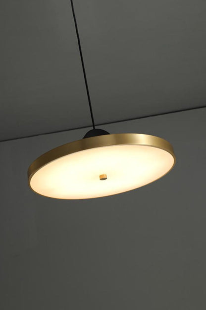 Cale Pendant Lamp - vexalamps