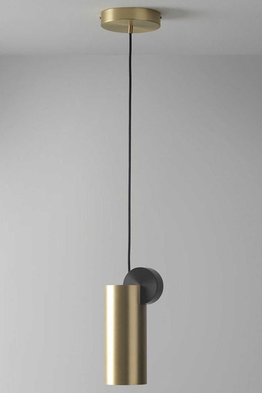 Cale Pendant Lamp - vexalamps