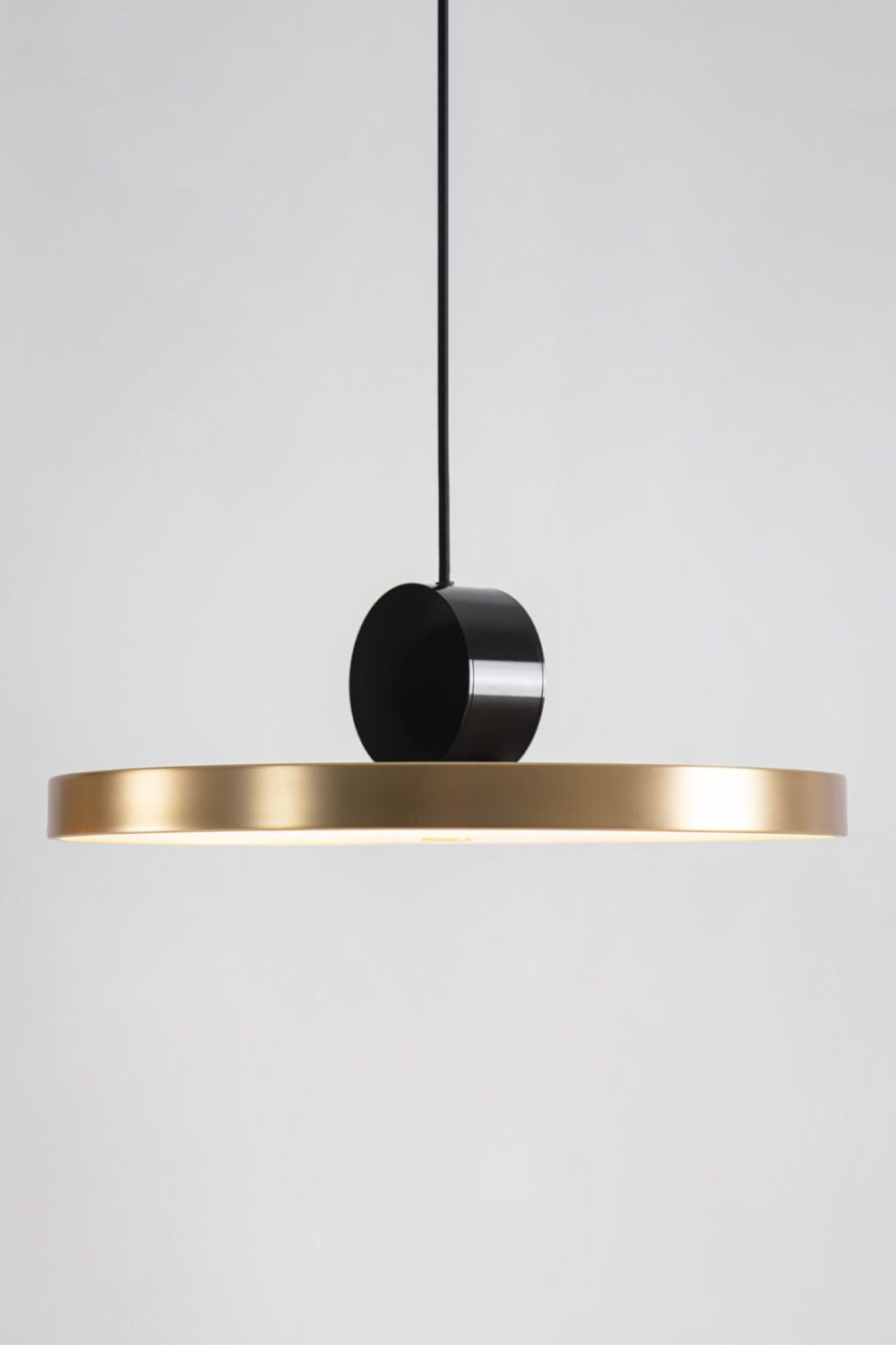 Cale Pendant Lamp - vexalamps