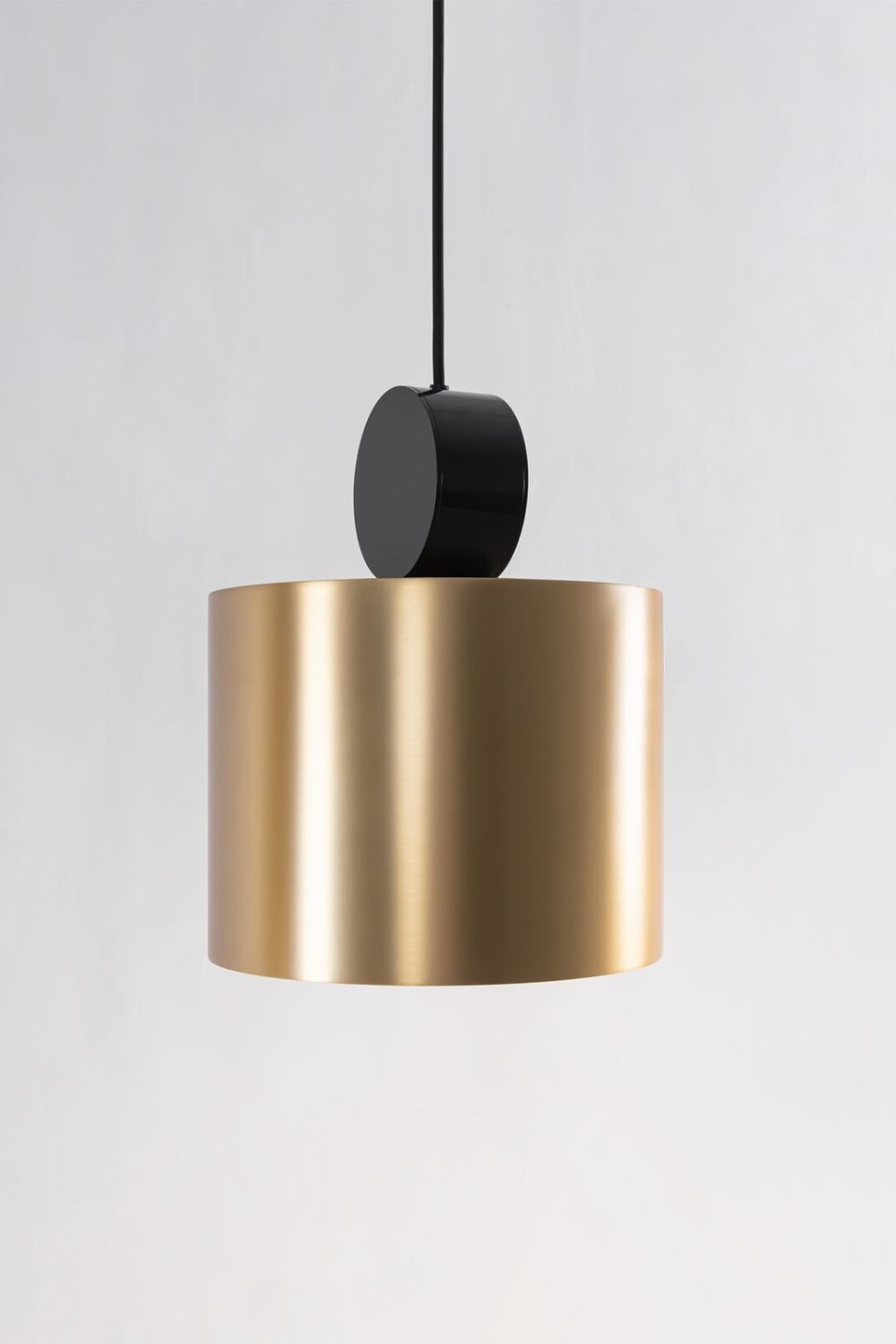 Cale Pendant Lamp - vexalamps
