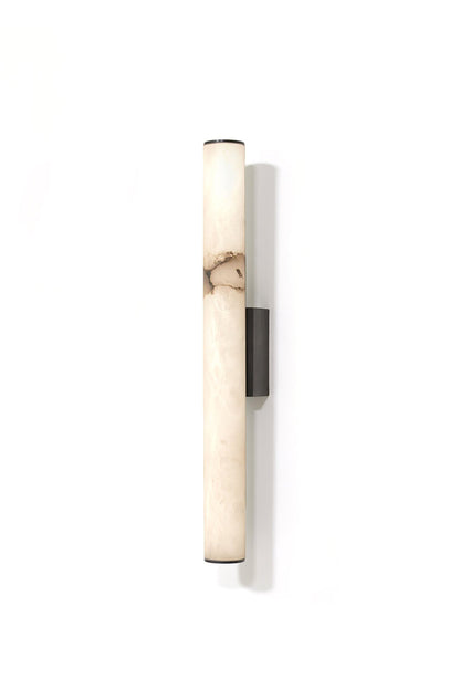 Callisto Wall Lamp - vexalamps