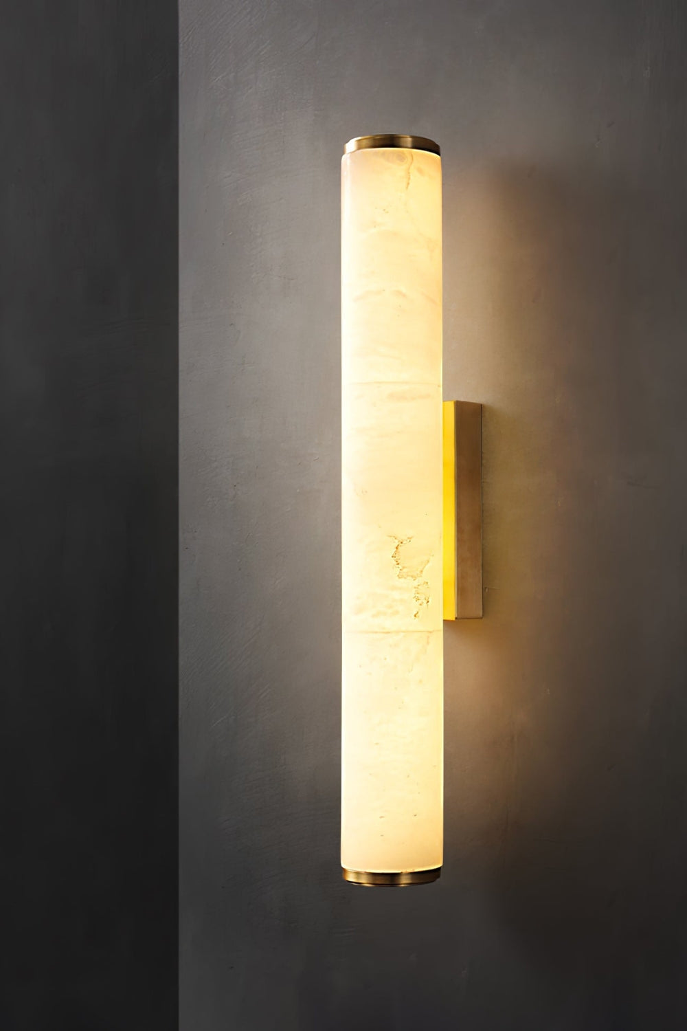 Callisto Wall Lamp - vexalamps
