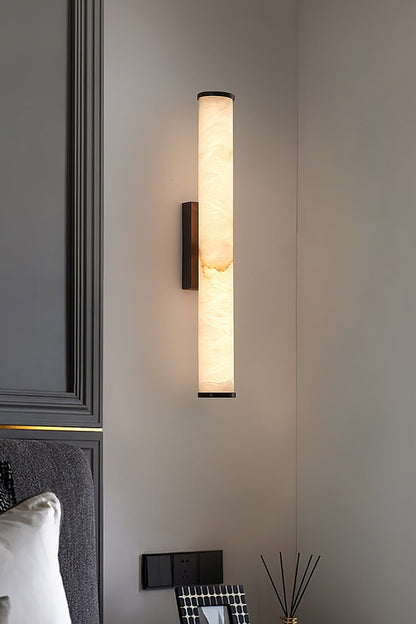 Callisto Wall Lamp - vexalamps
