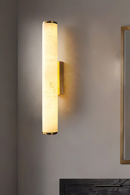 Callisto Wall Lamp - vexalamps