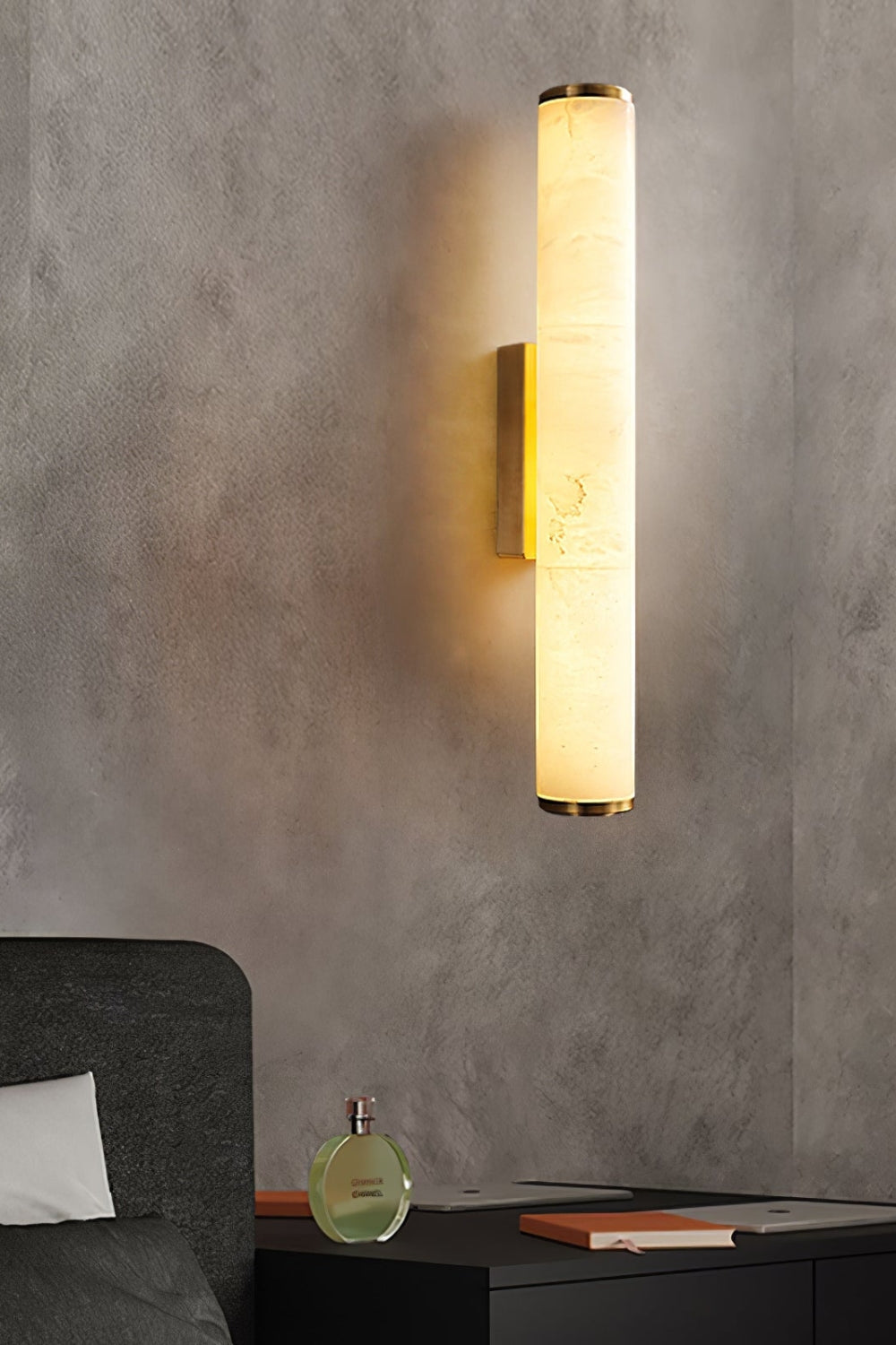 Callisto Wall Lamp - vexalamps