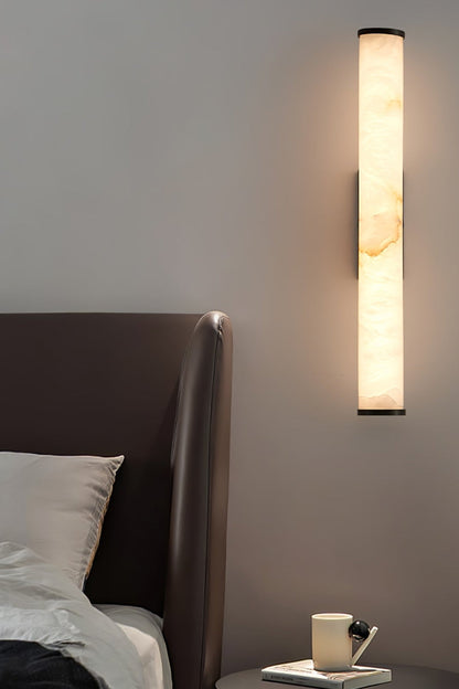 Callisto Wall Lamp - vexalamps