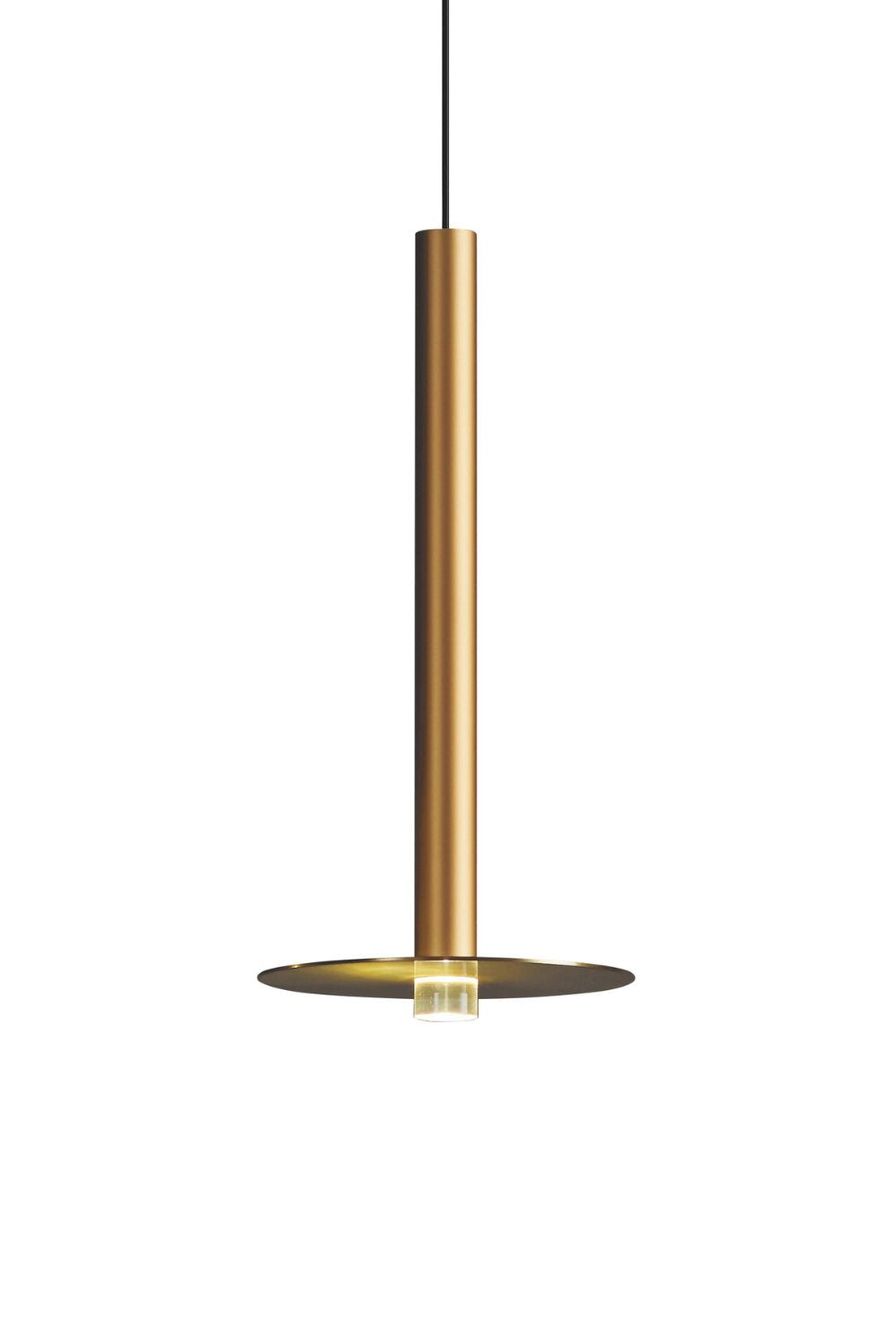 Candle Pendant Light - vexalamps