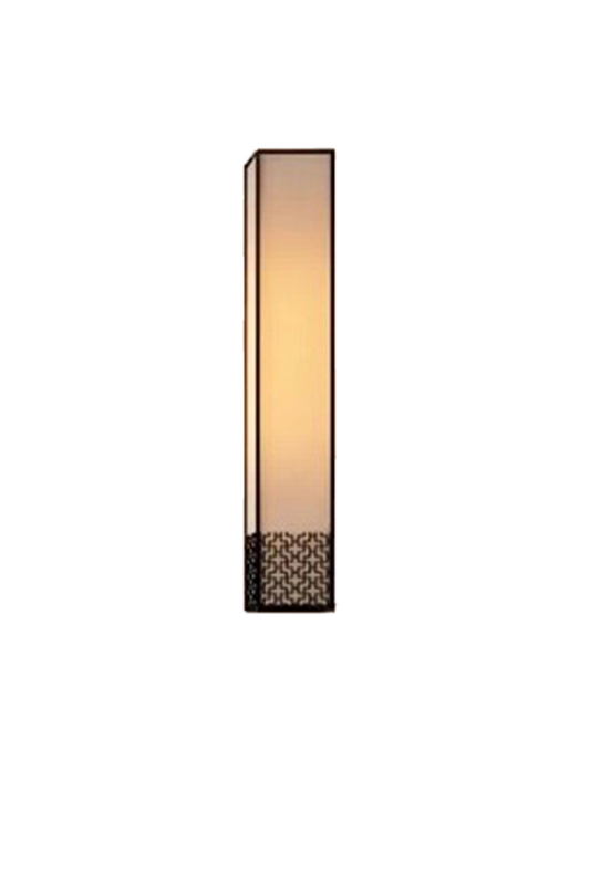 Celestial Craft Marble Wall Lamp | vexalamps