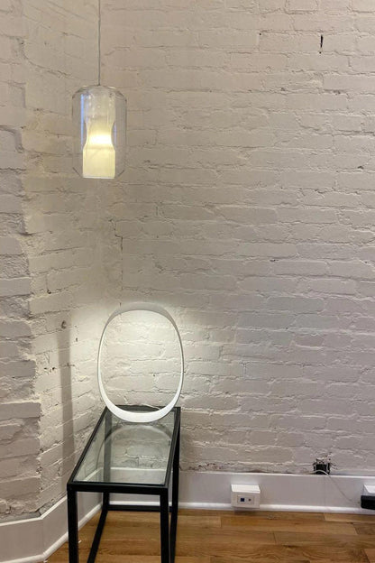 Chamber Pendant Light - vexalamps