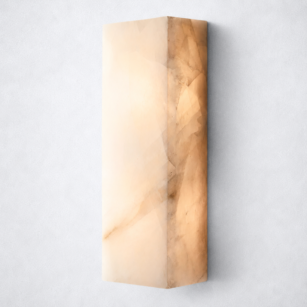 Marquise Sconce - 18’’H - Wall Sconce