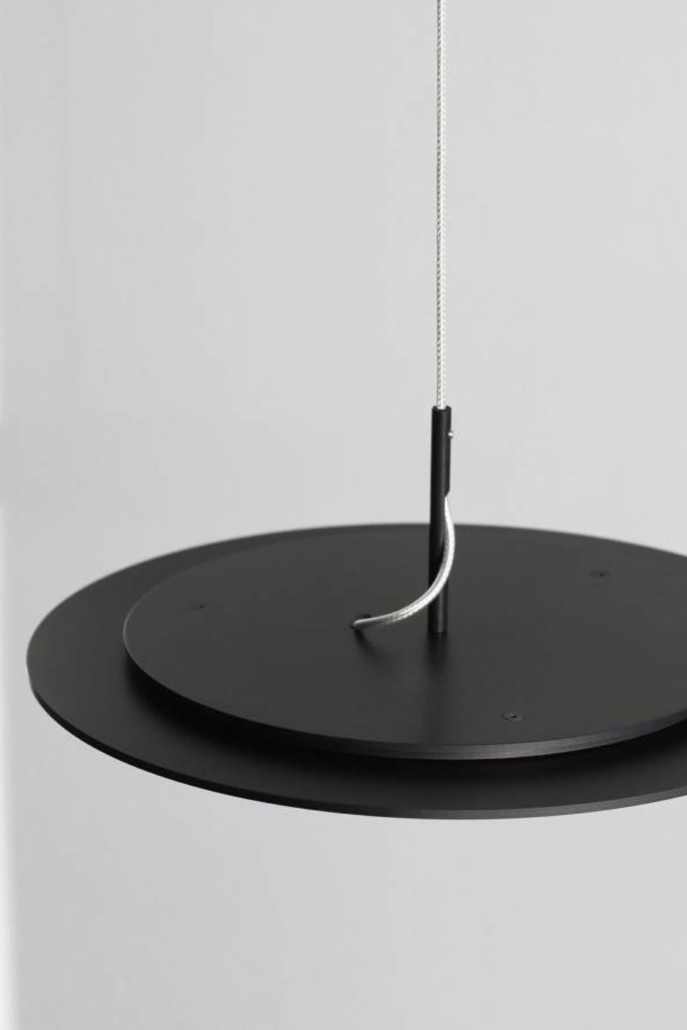 Christoph Ledl pendant lamp - vexalamps