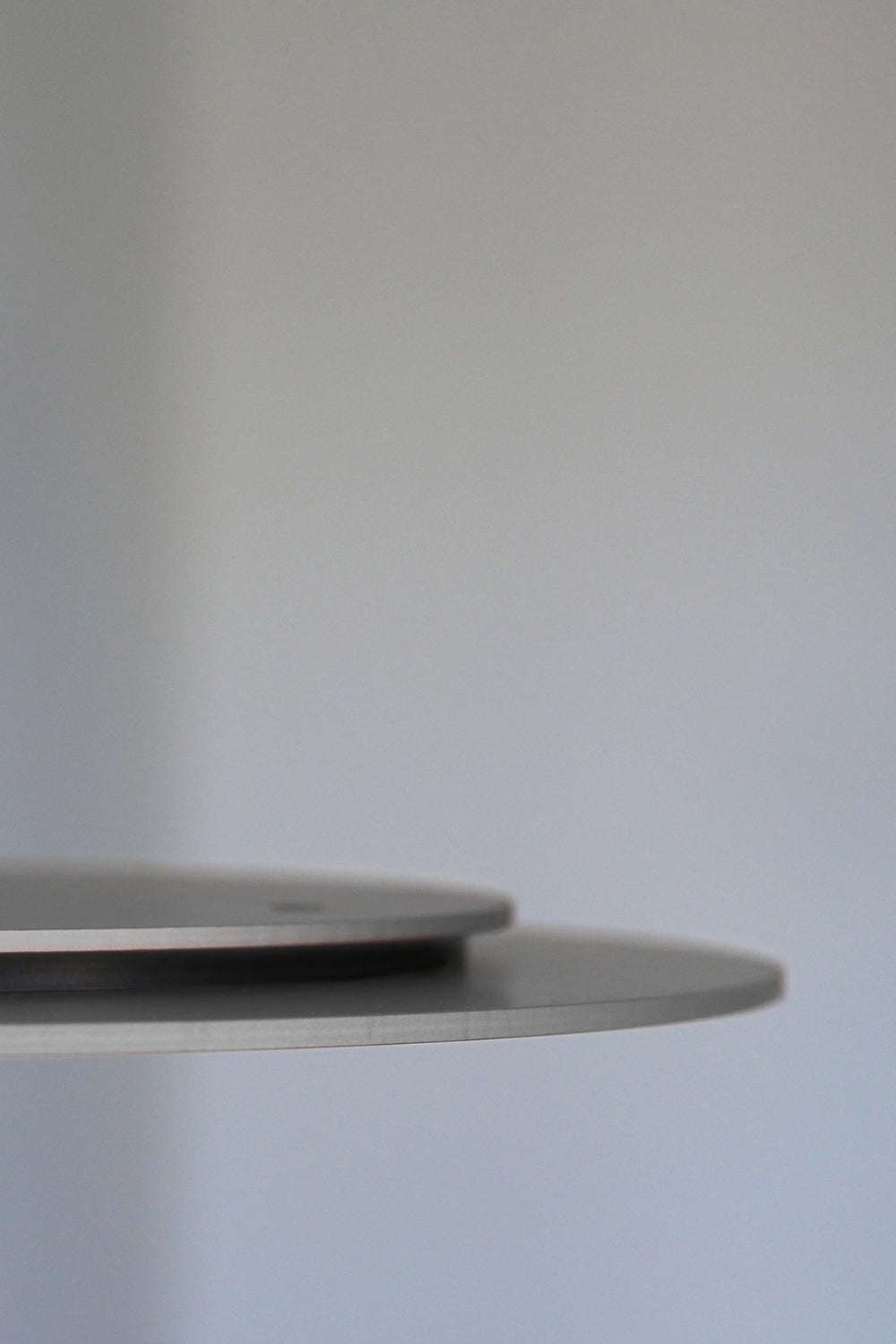 Christoph Ledl pendant lamp - vexalamps