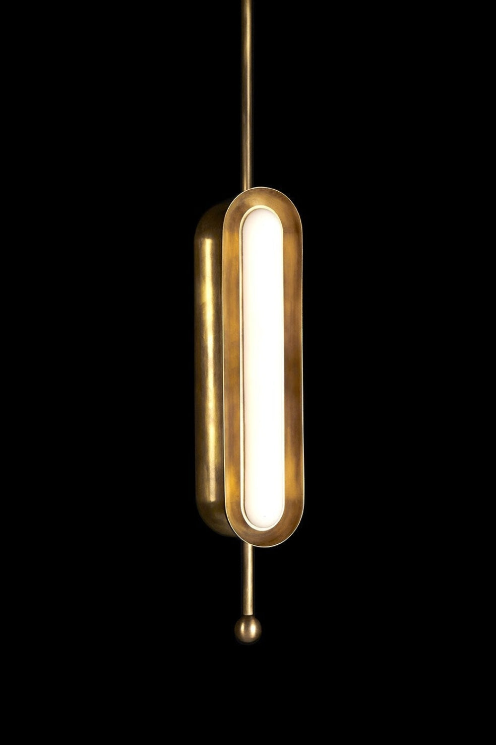 Circuit 2  Pendant Light - vexalamps