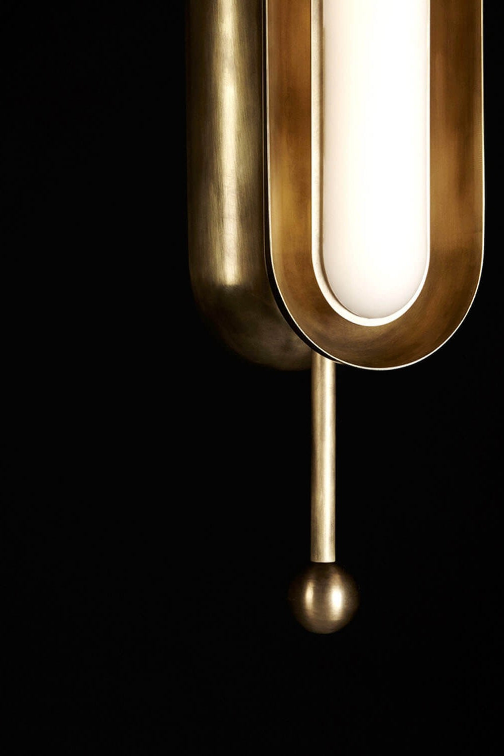 Circuit 2  Pendant Light - vexalamps