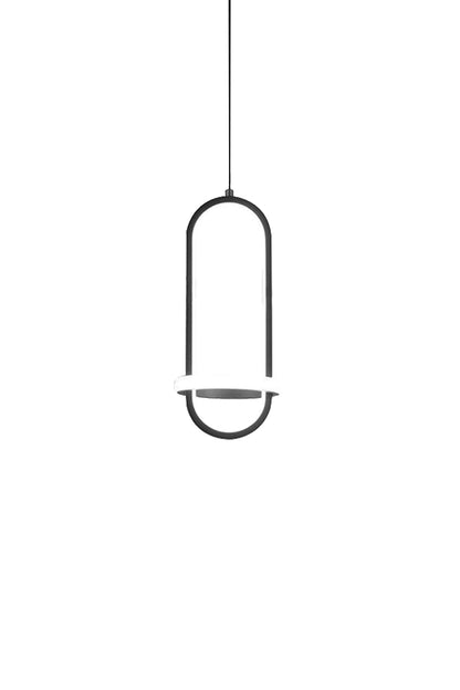 Clark LED Pendant Lamp - vexalamps