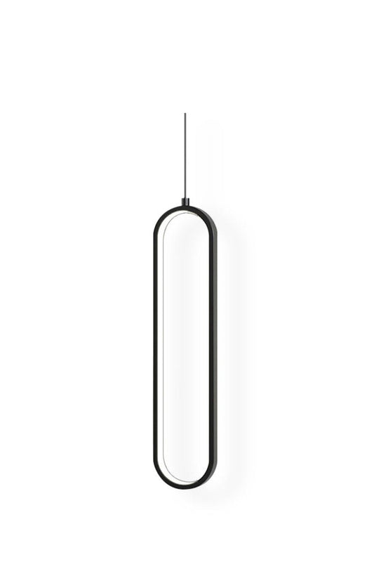 Clark Pendant Light - vexalamps