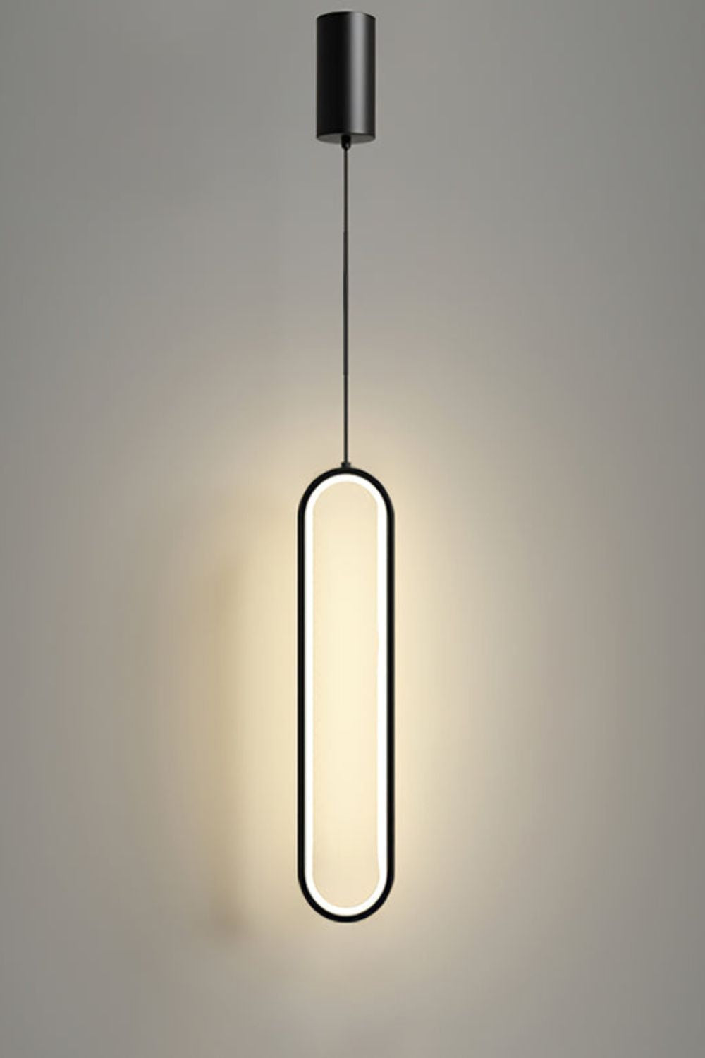 Clark Pendant Light - vexalamps