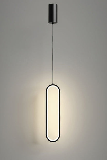 Clark Pendant Light - vexalamps
