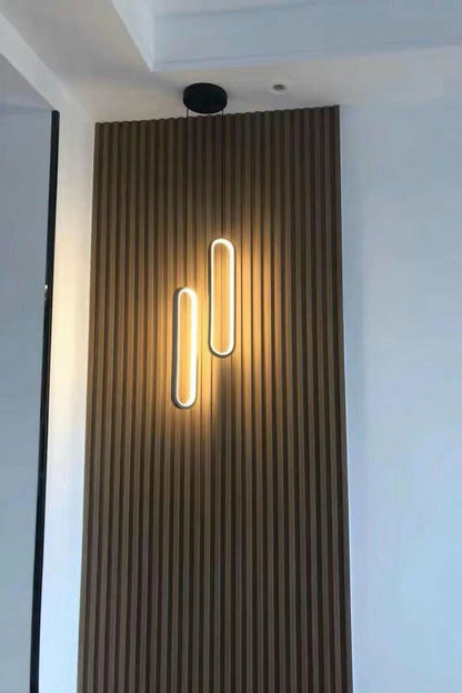 Clark Pendant Light - vexalamps