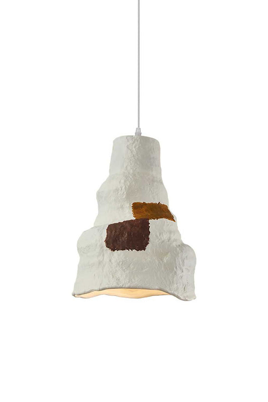 Clovo Pendant Lamp - vexalamps