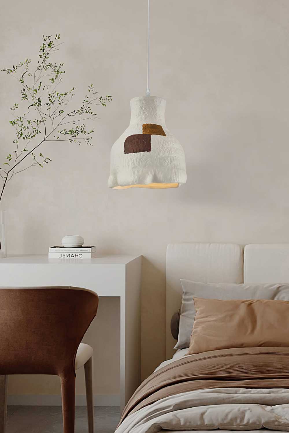 Clovo Pendant Lamp - vexalamps
