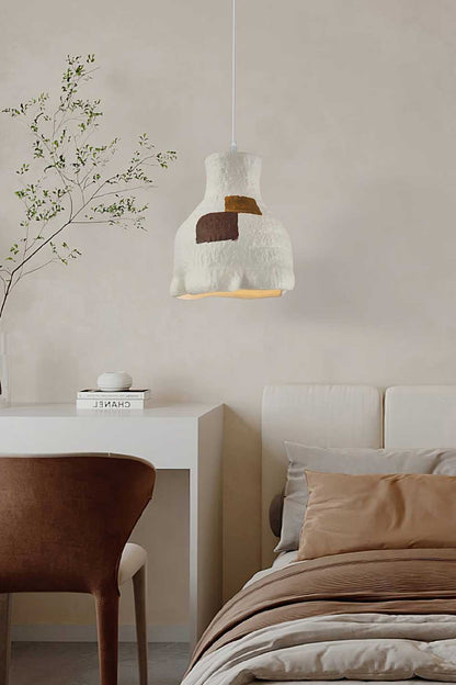 Clovo Pendant Lamp - vexalamps