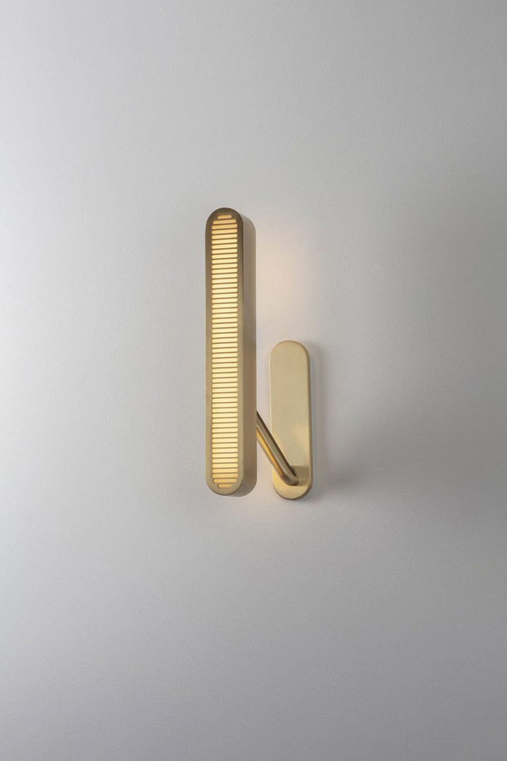 Colt Wall Light - vexalamps