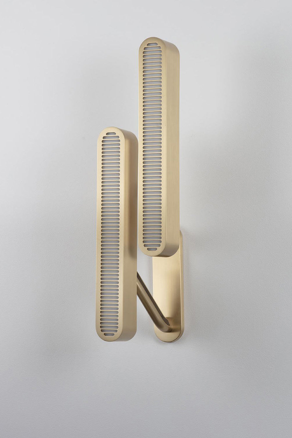 Colt Wall Light - vexalamps