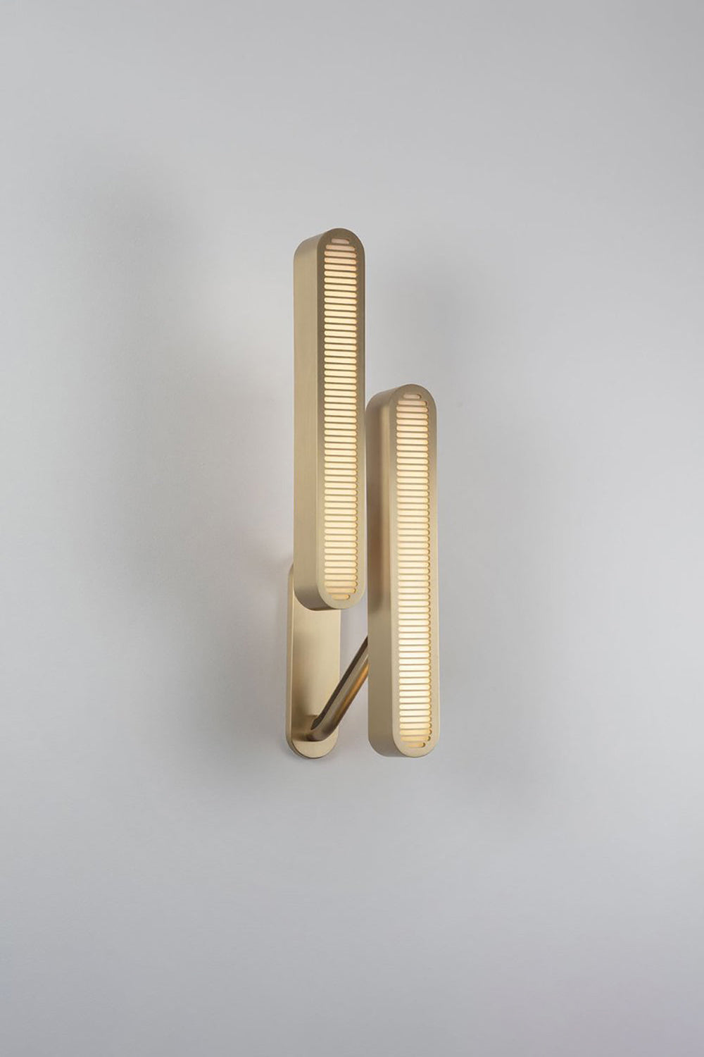 Colt Wall Light - vexalamps