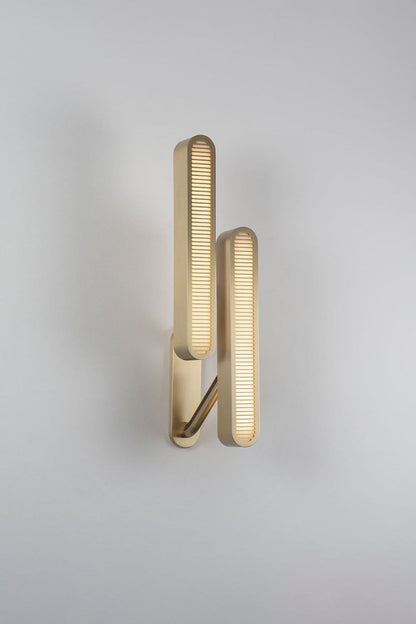 Colt Wall Light - vexalamps