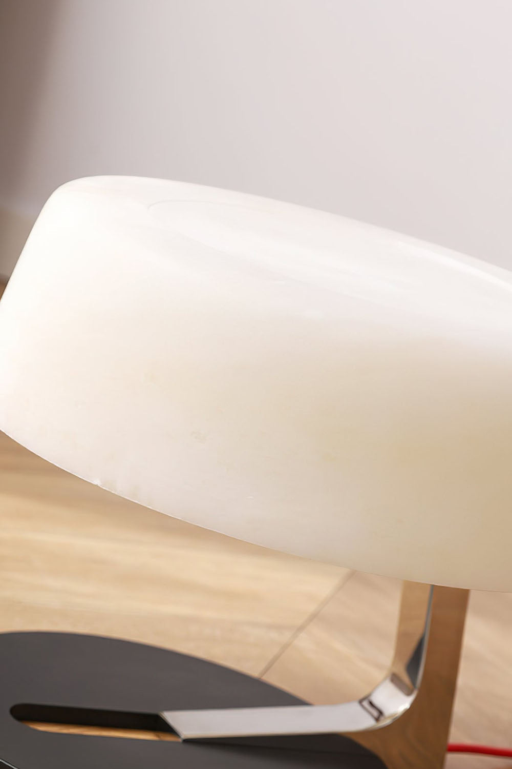 Comete Table Lamp - view 10 | vexalamps