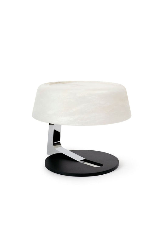 Comete Table Lamp | vexalamps