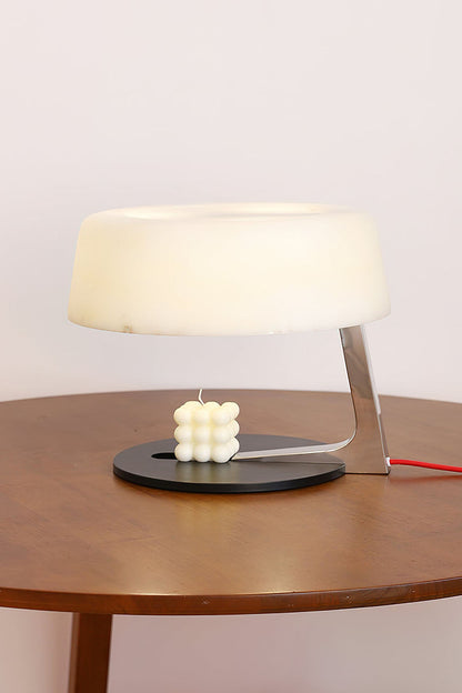 Comete Table Lamp - view 7 | vexalamps
