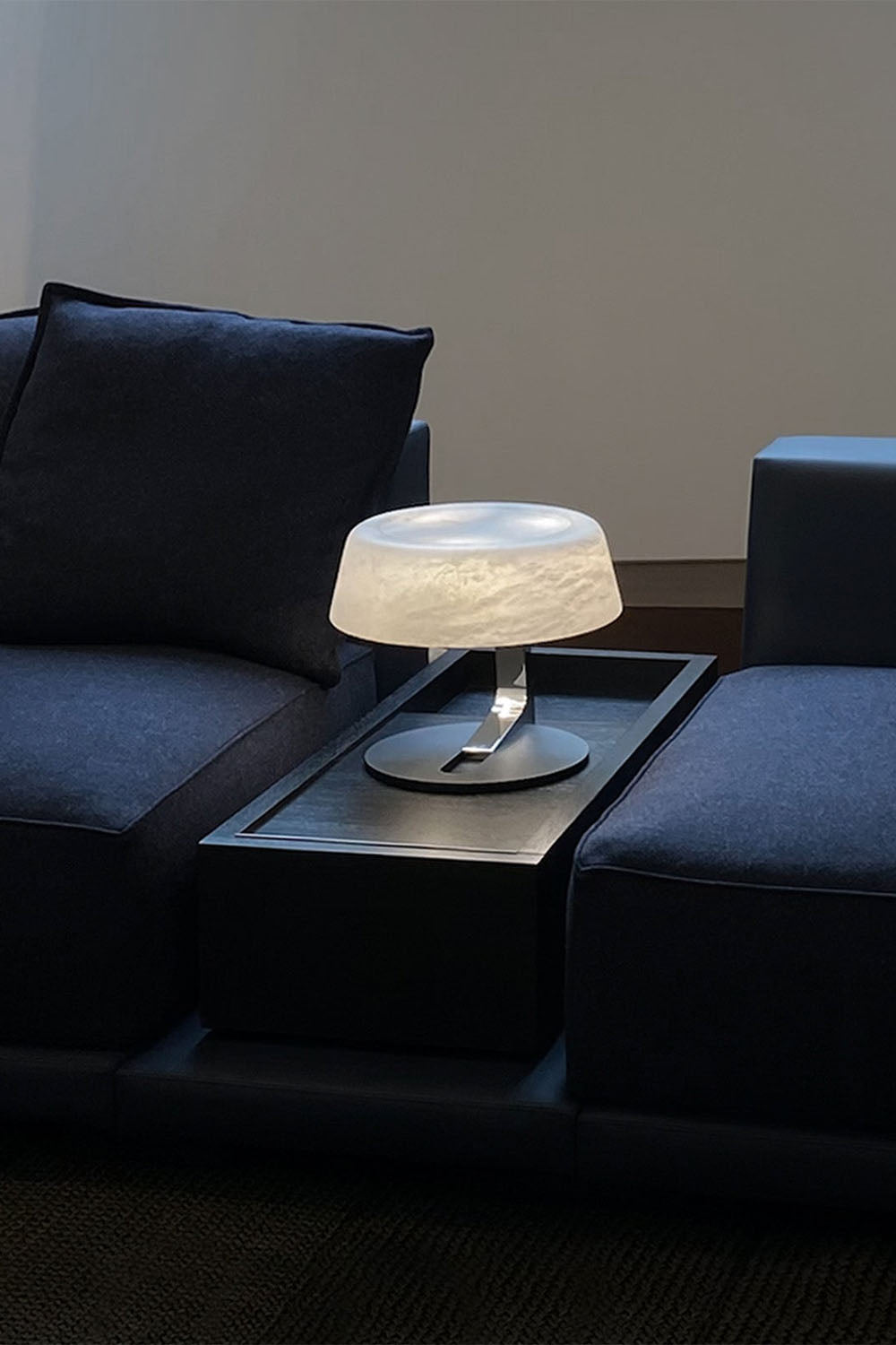 Comete Table Lamp - view 8 | vexalamps