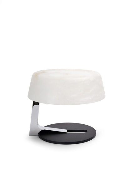 Comete Table Lamp - view 13 | vexalamps
