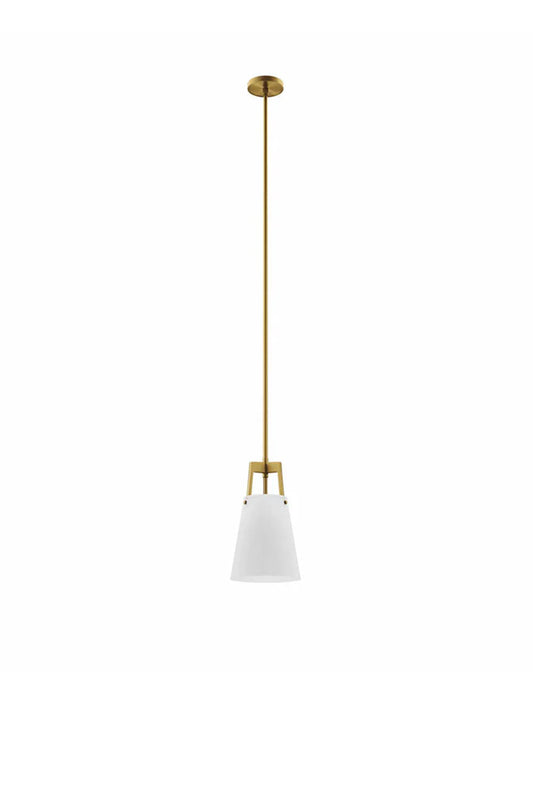 Corniche Pendant Lamp | vexalamps