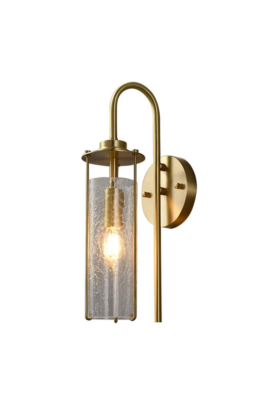 Crack Wall Light - vexalamps