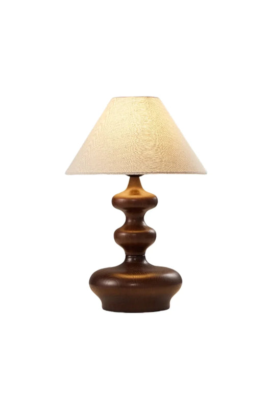 Creative Gourd Table Lamp | vexalamps
