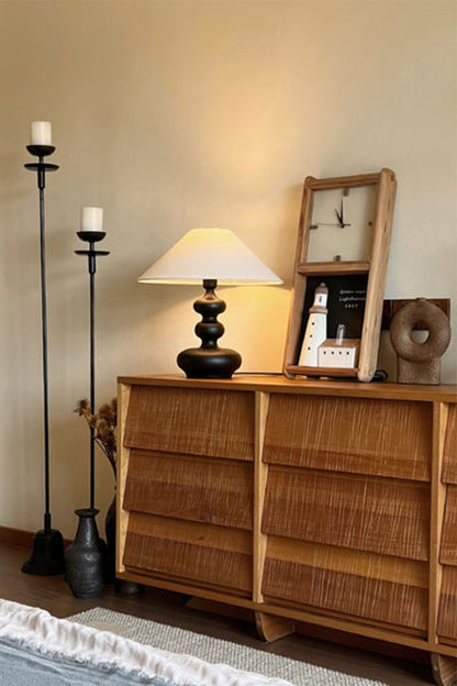 Crigler Table Lamp - view 20 | vexalamps