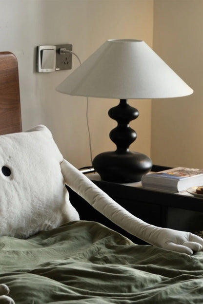 Crigler Table Lamp - view 3 | vexalamps