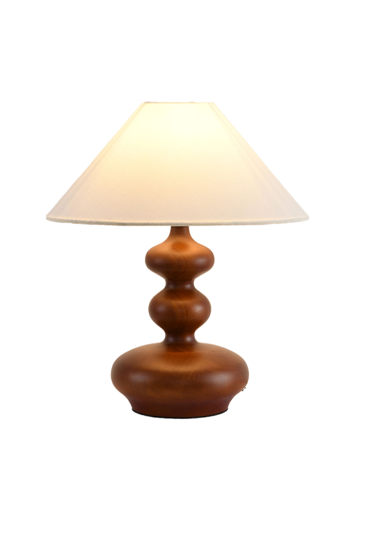 Crigler Table Lamp | vexalamps